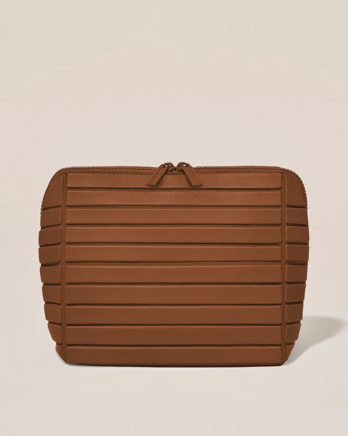 La Beligne – Travel Makeup Bag
