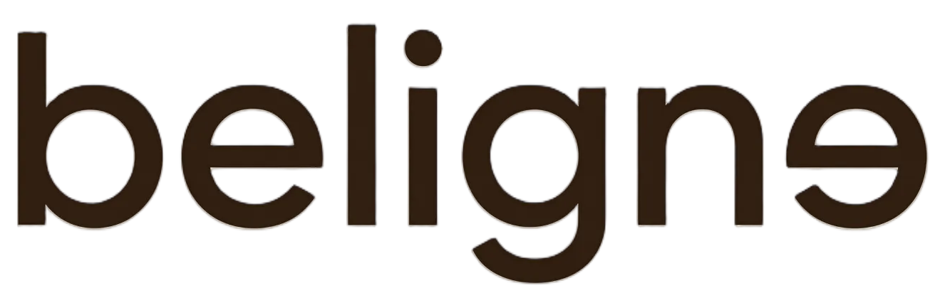 beligne