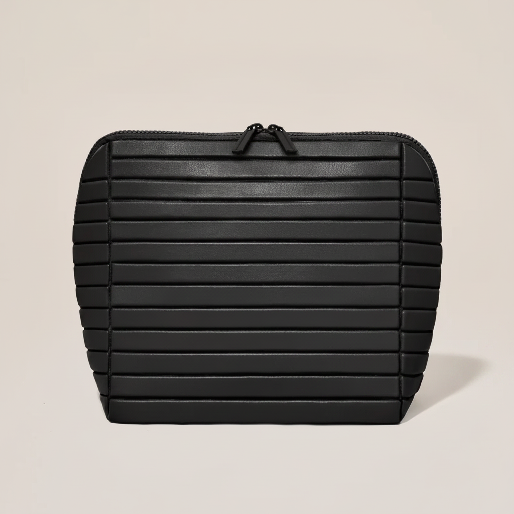 Organisateur de maquillage La Beligne disponible en plusieurs tailles