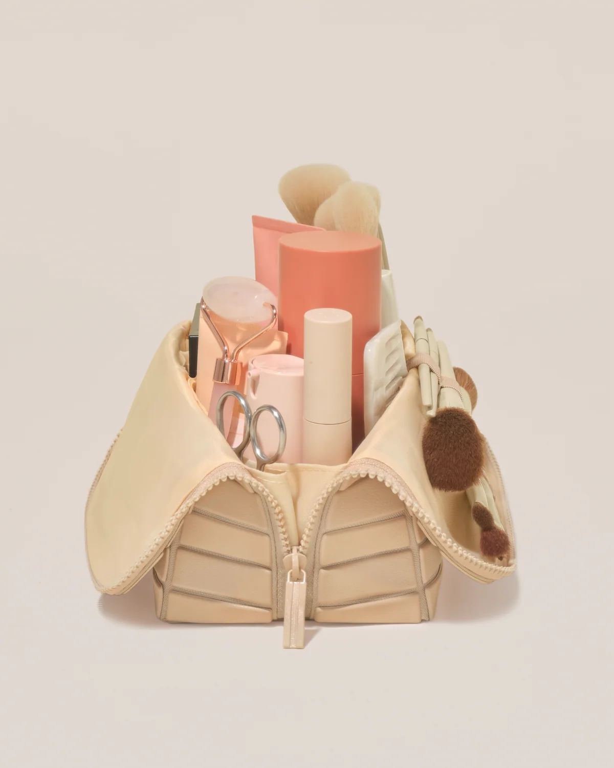 La Beligne – Travel Makeup Bag
