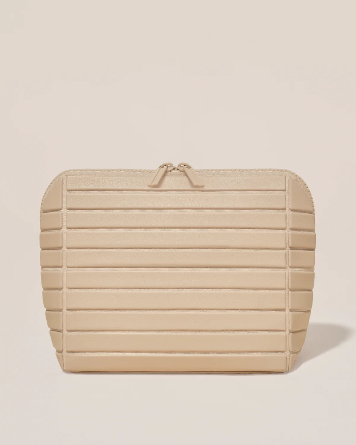 La Beligne – Travel Makeup Bag
