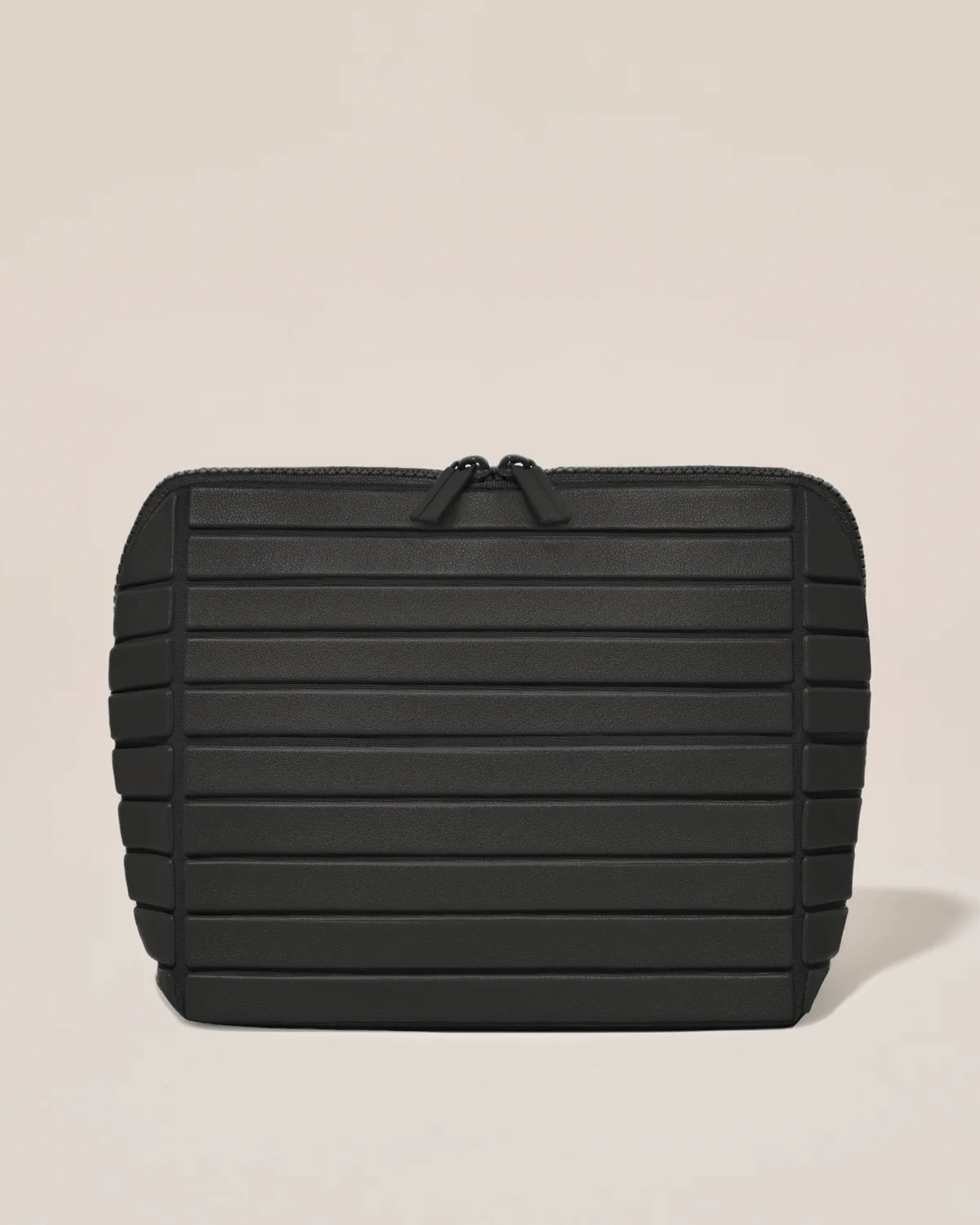 La Beligne – Travel Makeup Bag