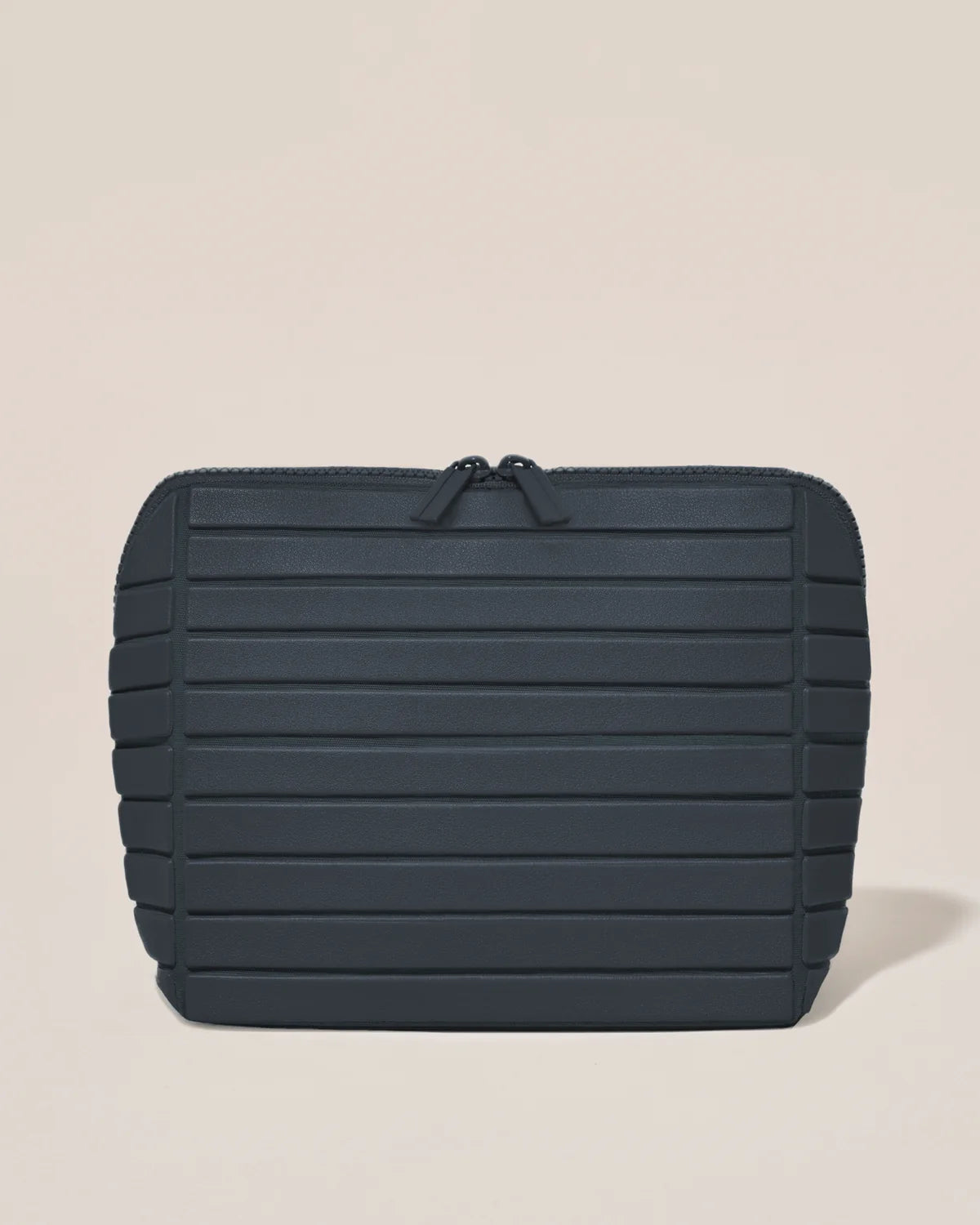 La Beligne – Travel Makeup Bag