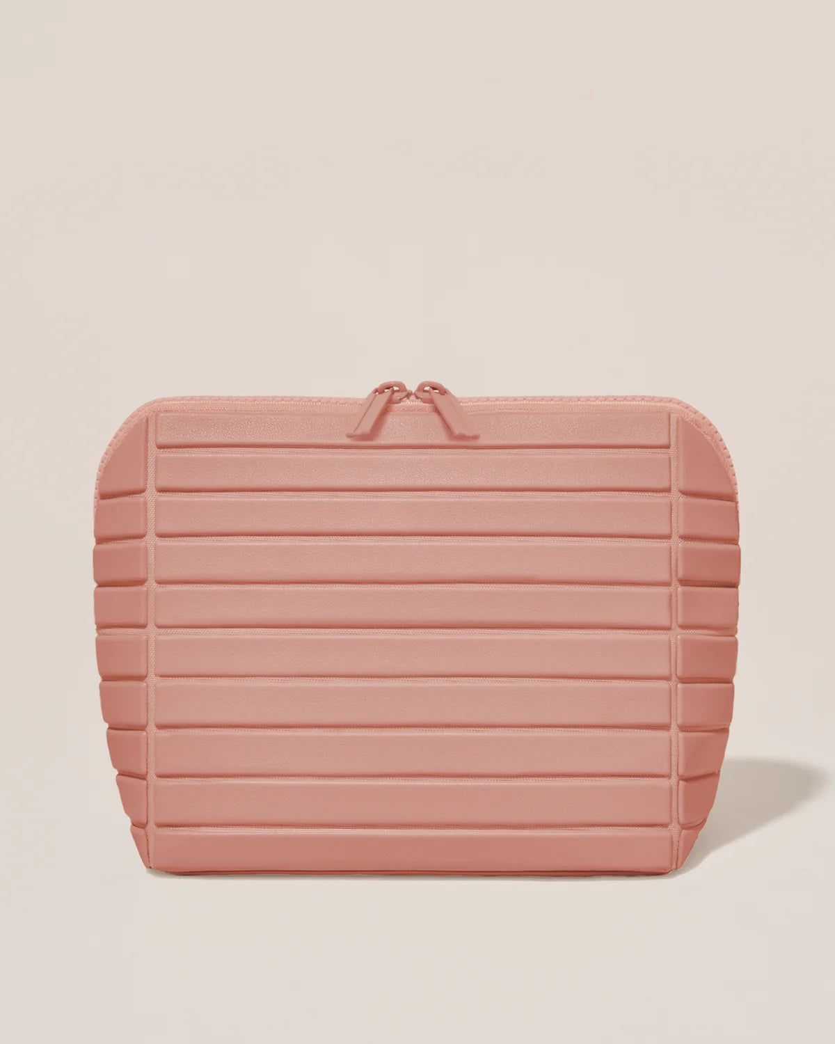 La Beligne – Travel Makeup Bag