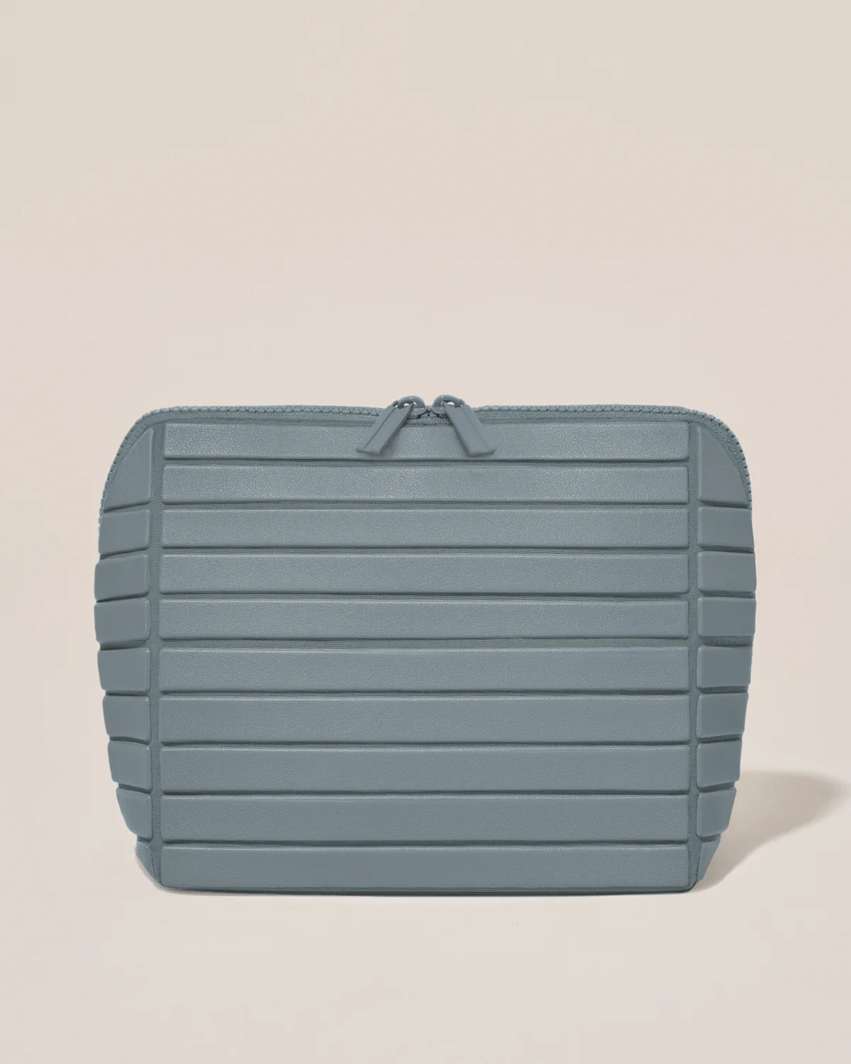 La Beligne – Travel Makeup Bag